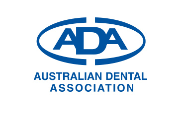 australian dental association