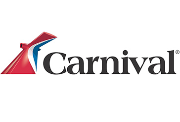 carnival cruises