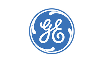 general electric