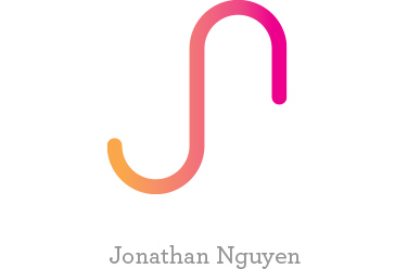 jonathan nguyen