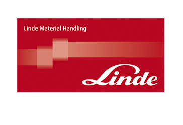 linde material handling australia