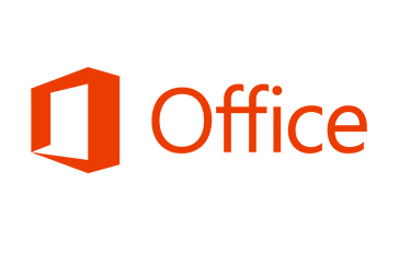 microsoft office