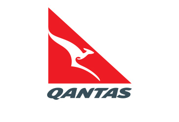 qantas