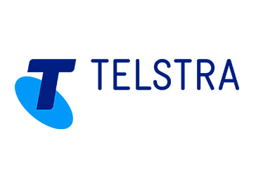 telstra